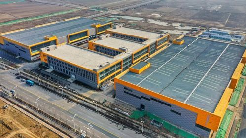 改革引領(lǐng)創(chuàng)新發(fā)展, 四不像 新型研發(fā)機(jī)構(gòu)成為動(dòng)能轉(zhuǎn)換新增長極