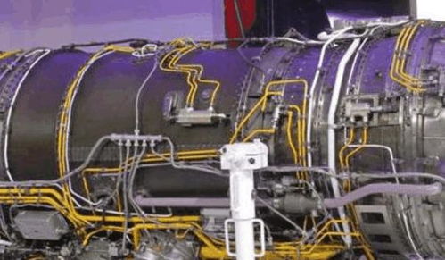 中國(guó)成功研發(fā)新型發(fā)動(dòng)機(jī),壽命超長(zhǎng),或?qū)⒔鉀Q發(fā)動(dòng)機(jī)短板問(wèn)題