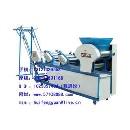 面條機 產品列表第48頁 