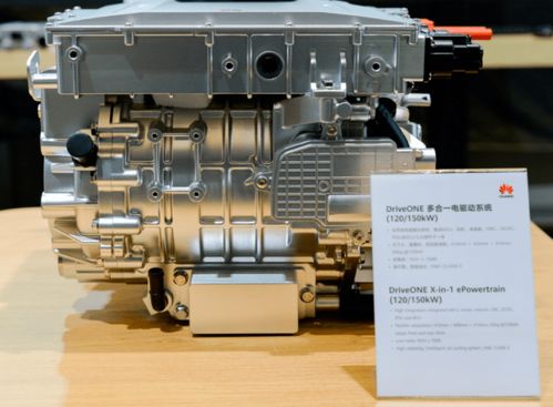 電驅(qū)動與集成化賽道 新型汽輪機(jī)研發(fā)與銷售的前景與挑戰(zhàn)