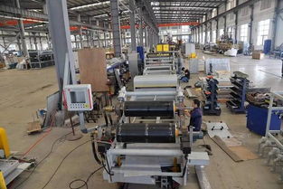 達誠領航 以創(chuàng)新科技鑄就綠色未來，新型汽輪機驅(qū)動節(jié)能環(huán)保新革命