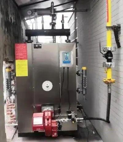 安徽尚億 以創(chuàng)新驅(qū)動環(huán)保未來，攜手共創(chuàng)碧水藍天