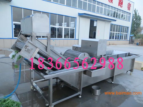 高效清洗設備與新型汽輪機 現(xiàn)代化生產(chǎn)線的創(chuàng)新驅(qū)動力