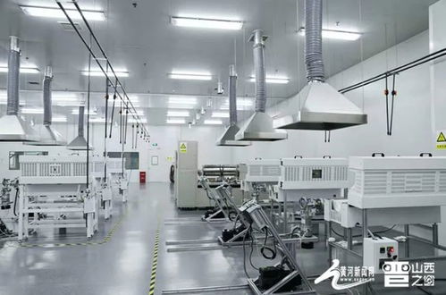 2020，我們這樣走過——新型汽輪機的研發(fā)與銷售紀實